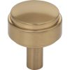 Satin Bronze