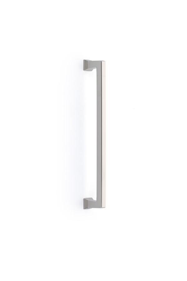 Art Deco Alexander Appliance Pull - Image 2