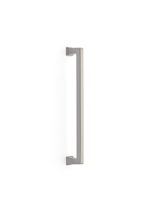 Art Deco Alexander Appliance Pull - Image 3