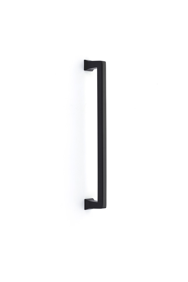 Art Deco Alexander Appliance Pull - Image 4