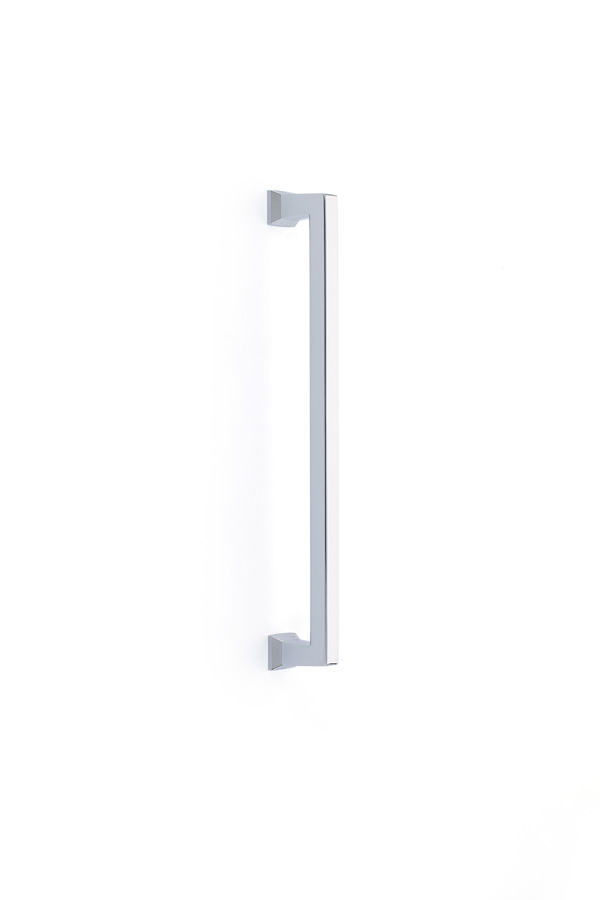 Art Deco Alexander Appliance Pull - Image 5