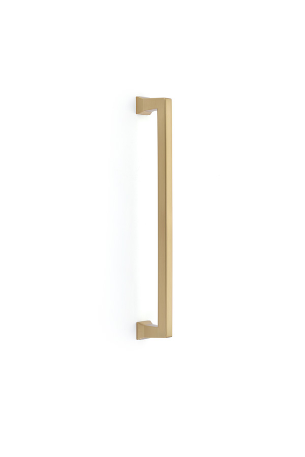 Art Deco Alexander Appliance Pull - Image 6