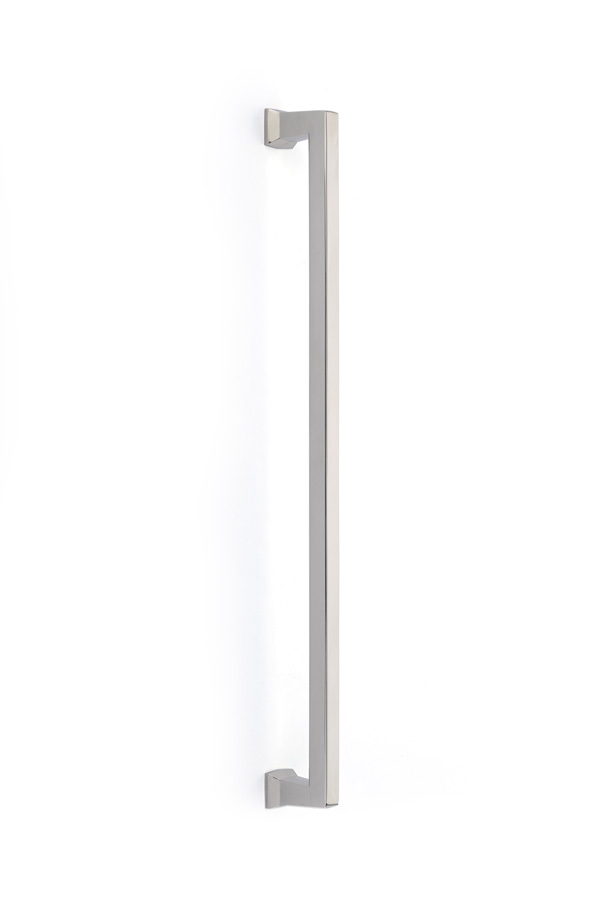 Art Deco Alexander Appliance Pull - Image 8