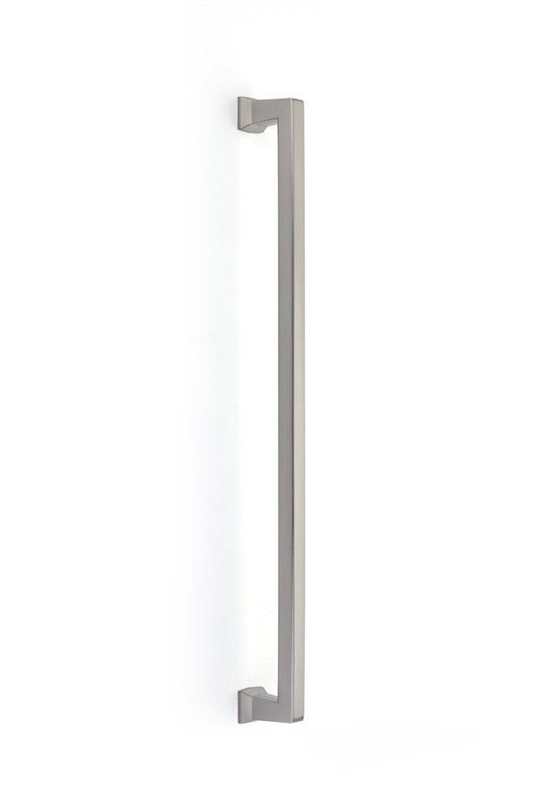 Art Deco Alexander Appliance Pull - Image 9