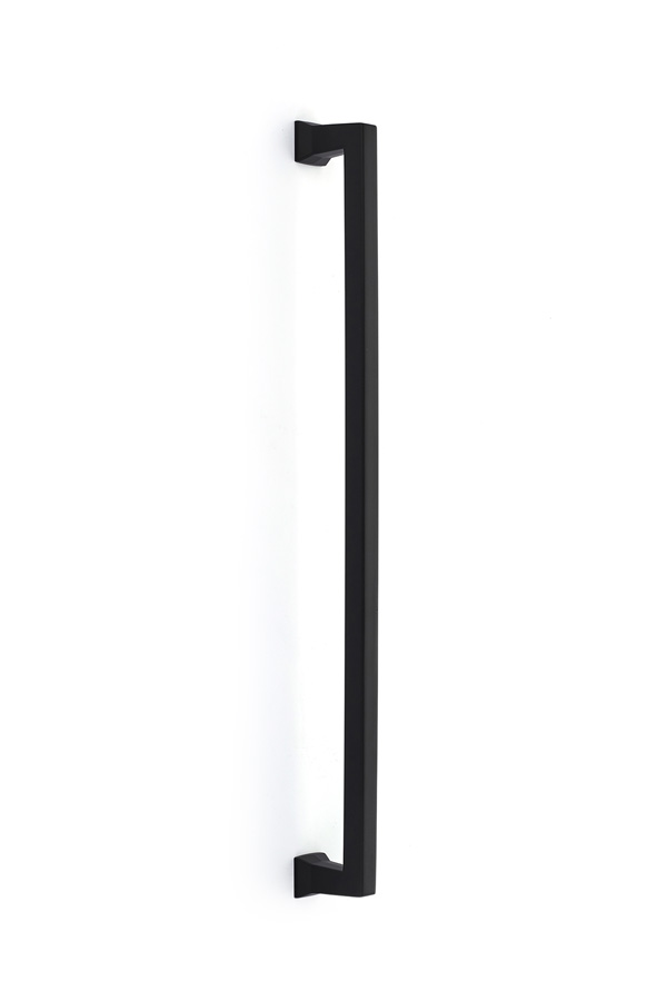 Art Deco Alexander Appliance Pull - Image 10