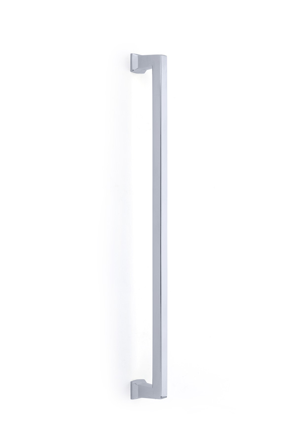 Art Deco Alexander Appliance Pull - Image 11