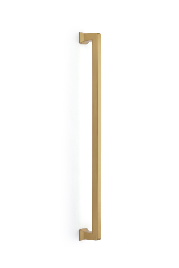 Art Deco Alexander Appliance Pull - Image 12