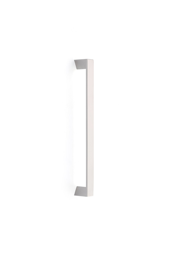 Contemporary Trinity Appliance Pull - Image 2