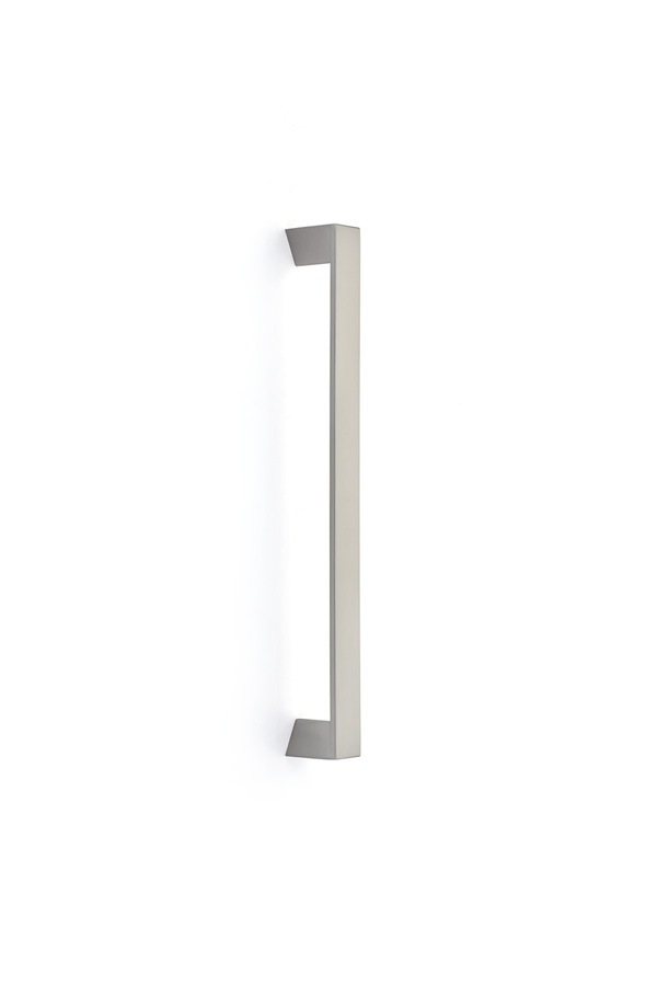 Contemporary Trinity Appliance Pull - Image 3