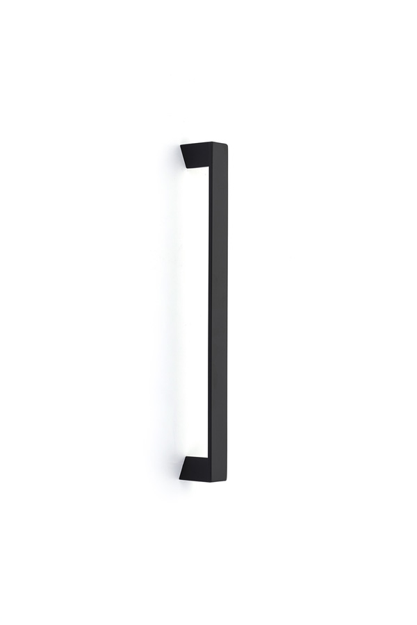 Contemporary Trinity Appliance Pull - Image 4