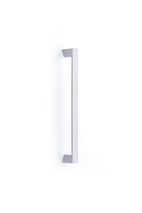 Contemporary Trinity Appliance Pull - Image 5