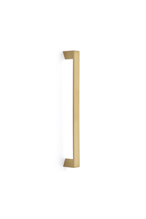 Contemporary Trinity Appliance Pull - Image 6