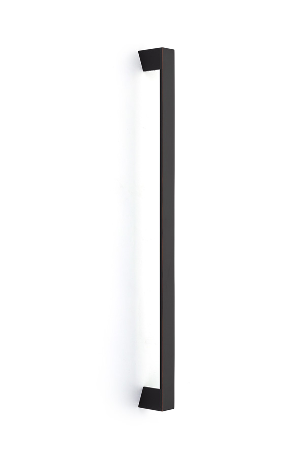 Contemporary Trinity Appliance Pull - Image 7
