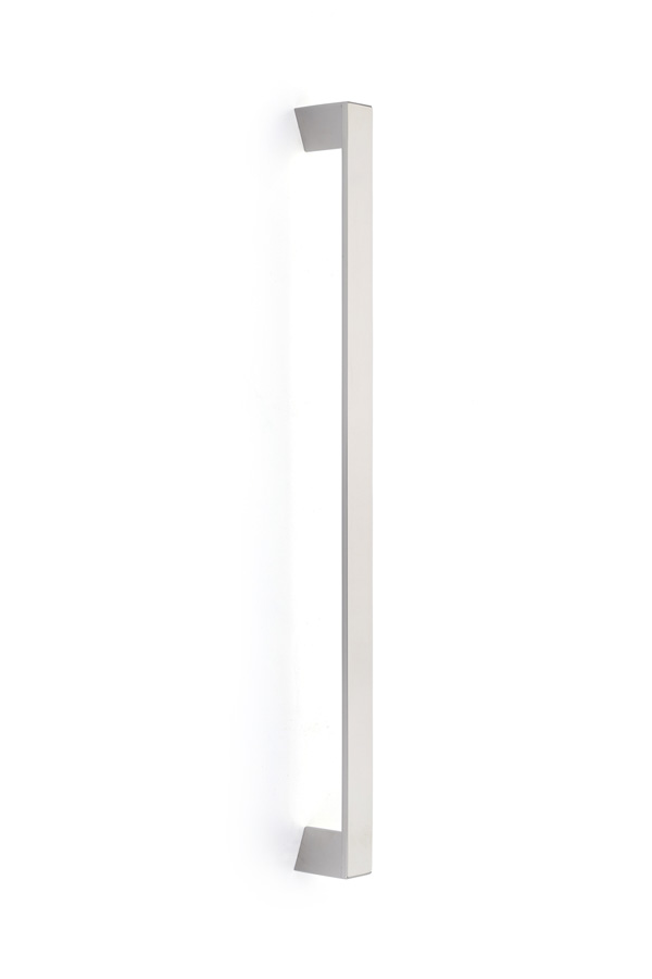 Contemporary Trinity Appliance Pull - Image 8
