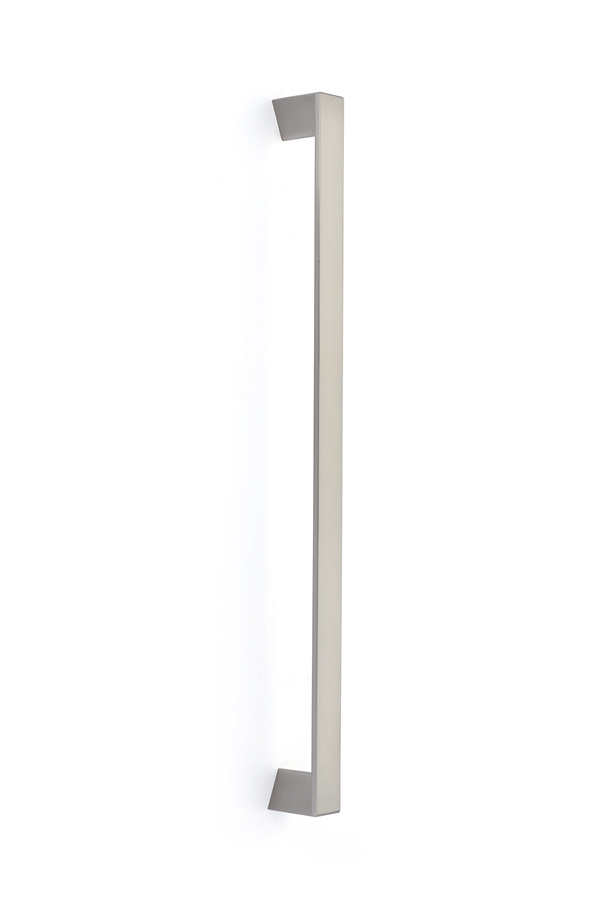 Contemporary Trinity Appliance Pull - Image 9
