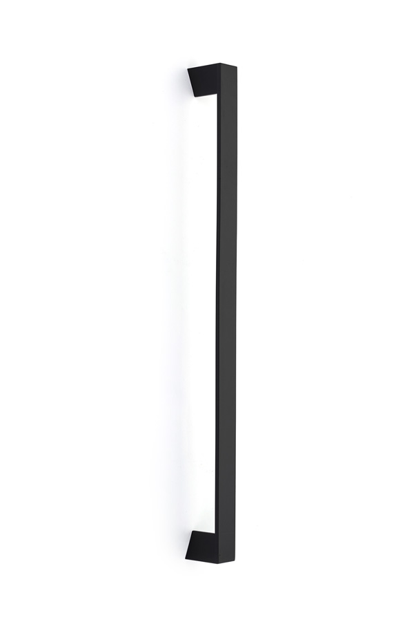 Contemporary Trinity Appliance Pull - Image 10