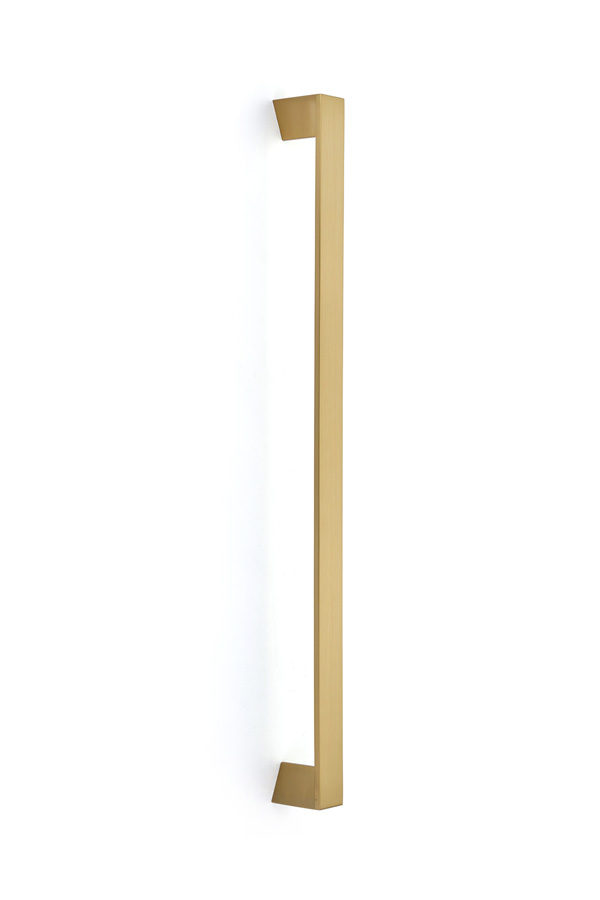 Contemporary Trinity Appliance Pull - Image 12
