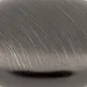 Brushed Pewter