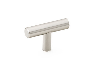 Contemporary Bar Knob - Image 7