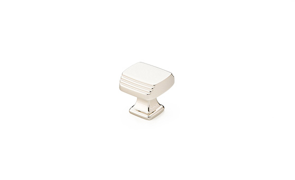 Art Deco Art Deco Knob - Image 8