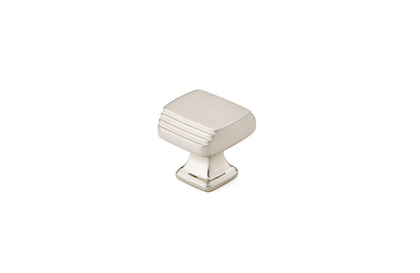 Art Deco Art Deco Knob - Image 9