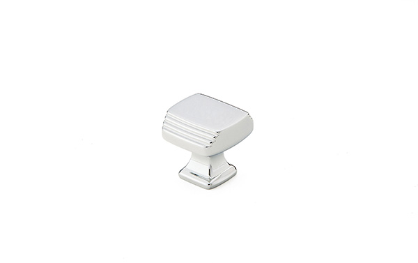 Art Deco Art Deco Knob - Image 10