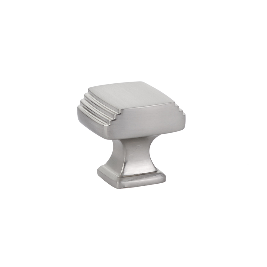 Art Deco Art Deco Knob - Image 3