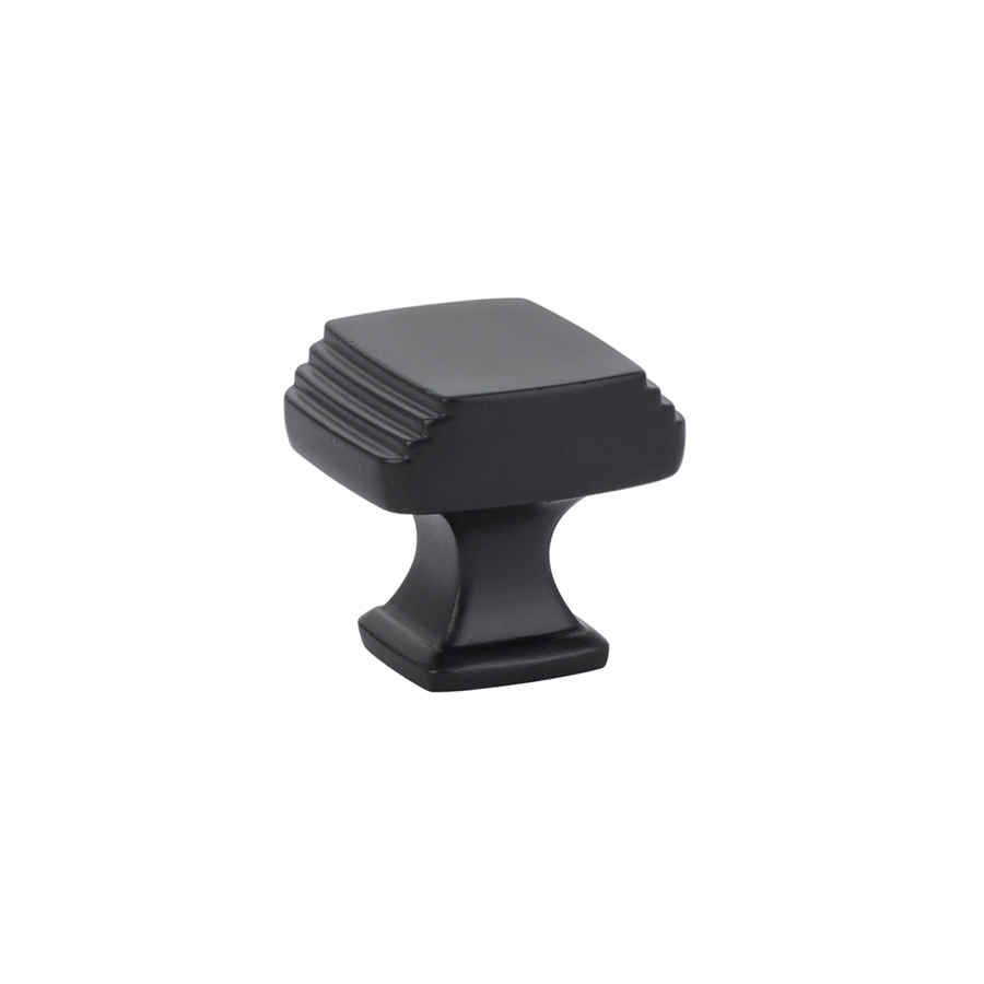 Art Deco Art Deco Knob - Image 4