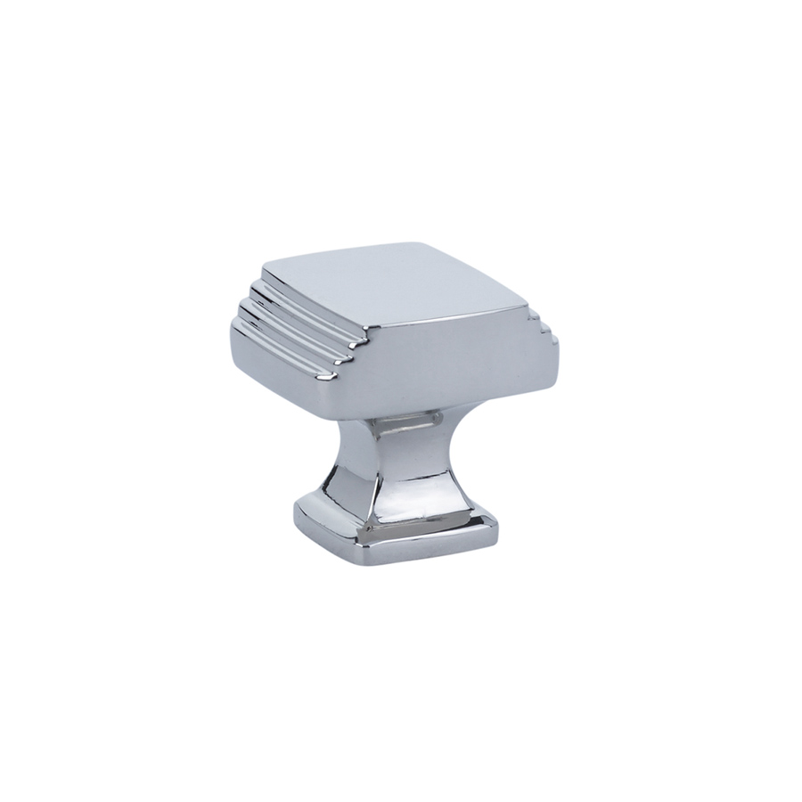 Art Deco Art Deco Knob - Image 5