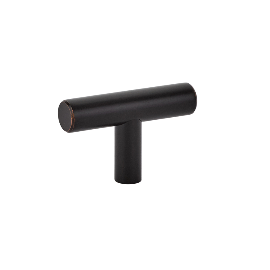 Contemporary Bar Knob