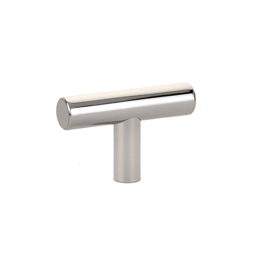 Contemporary Bar Knob - Image 2