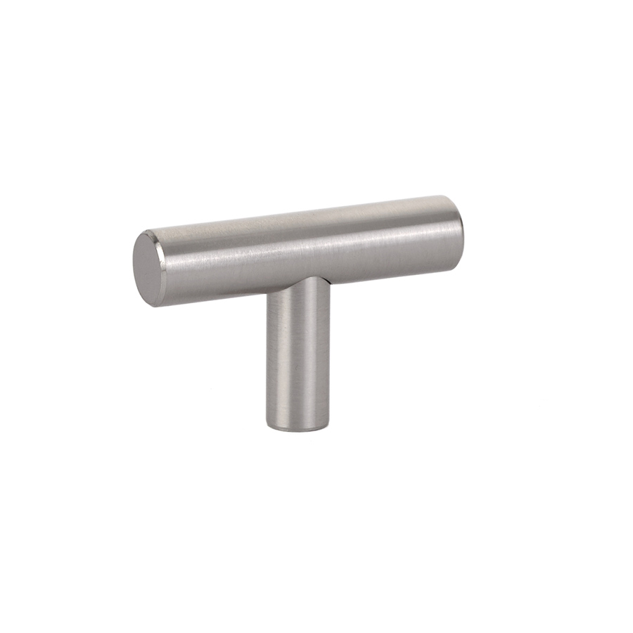 Contemporary Bar Knob - Image 3