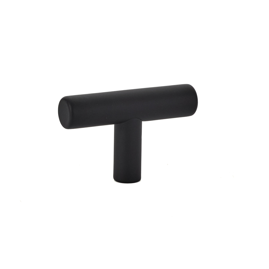 Contemporary Bar Knob - Image 4