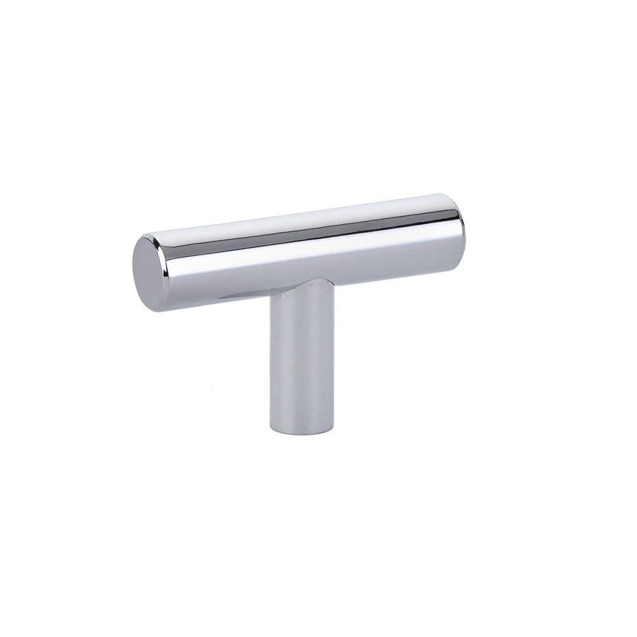 Contemporary Bar Knob - Image 5