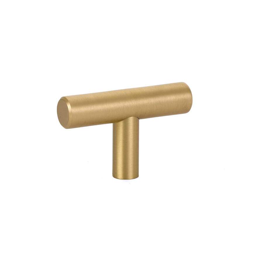 Contemporary Bar Knob - Image 6