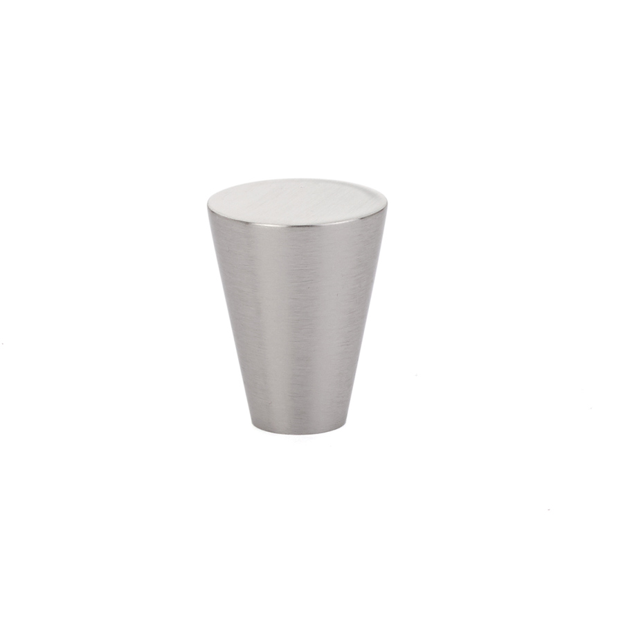 Contemporary Cone Knob, Small - Image 3