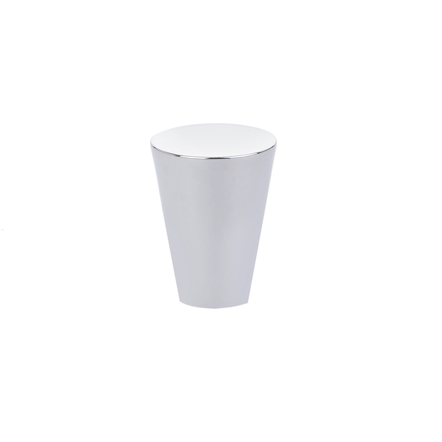Contemporary Cone Knob, Small - Image 5