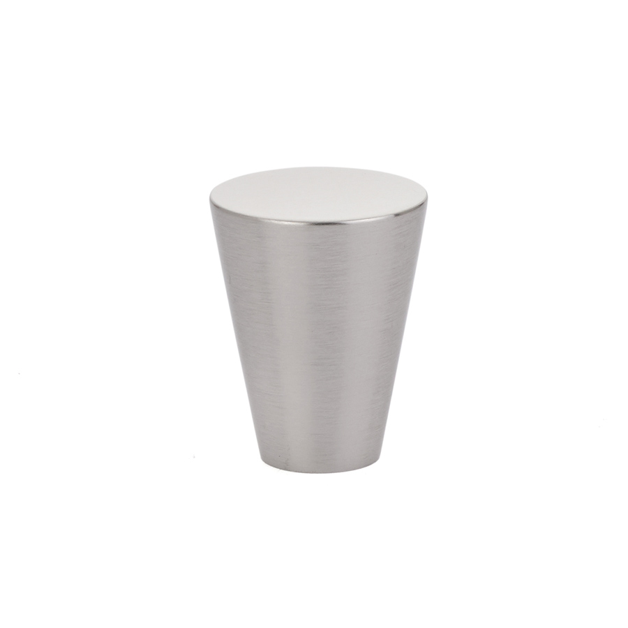 Contemporary Cone Knob, Large - Image 3