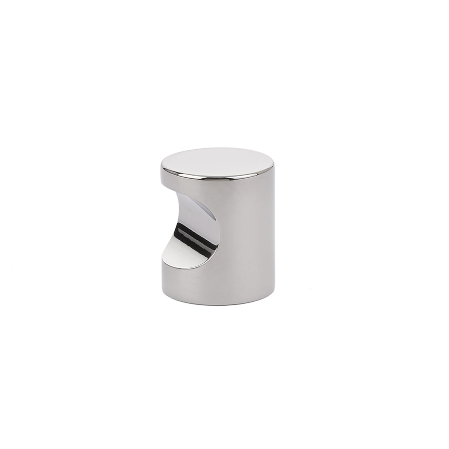 Contemporary Finger Knob, Small / - Image 2