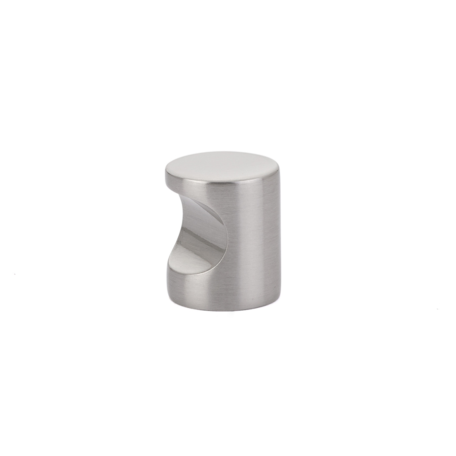 Contemporary Finger Knob, Small / - Image 3