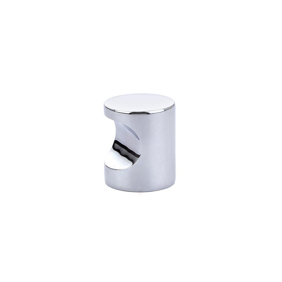 Contemporary Finger Knob, Small / - Image 5