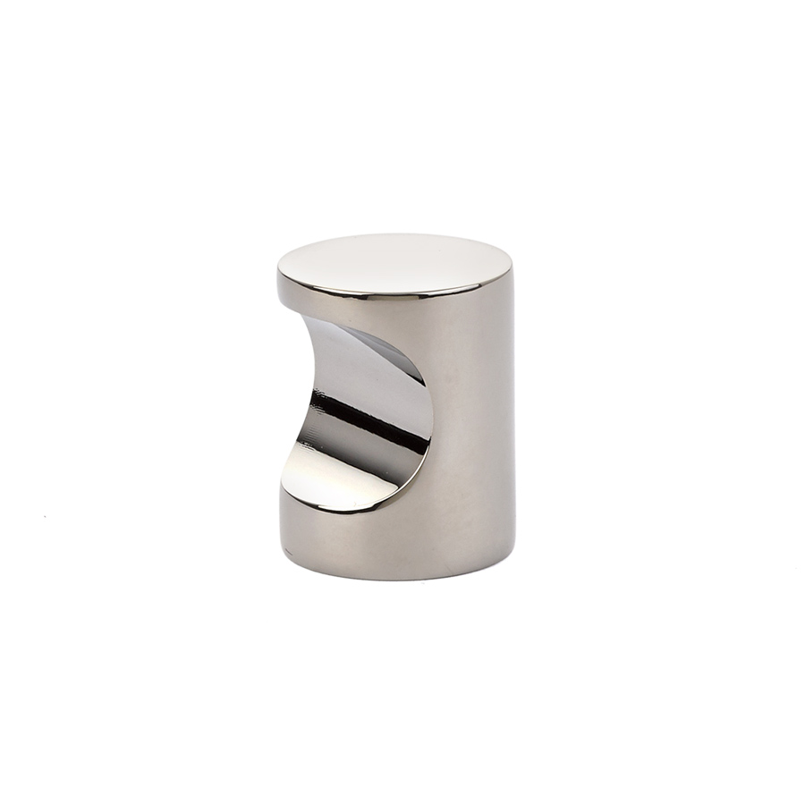 Contemporary Finger Knob, Large - Image 2