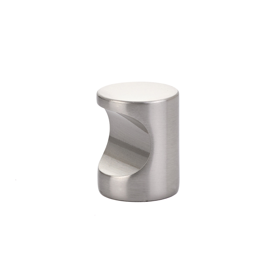 Contemporary Finger Knob, Large - Image 3