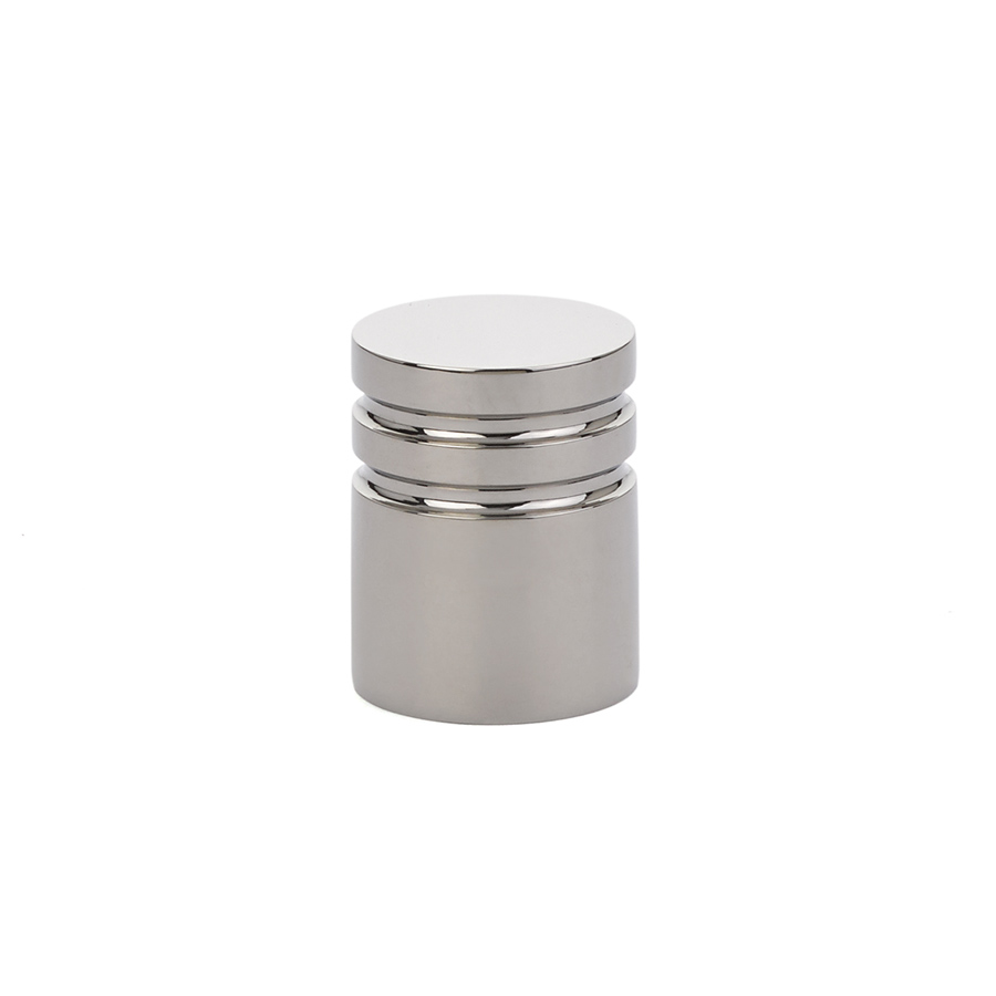 Contemporary Metric Knob, Small - Image 2