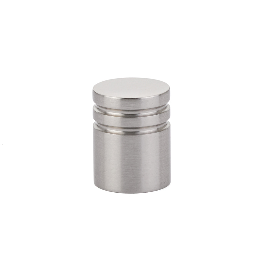 Contemporary Metric Knob, Small - Image 3