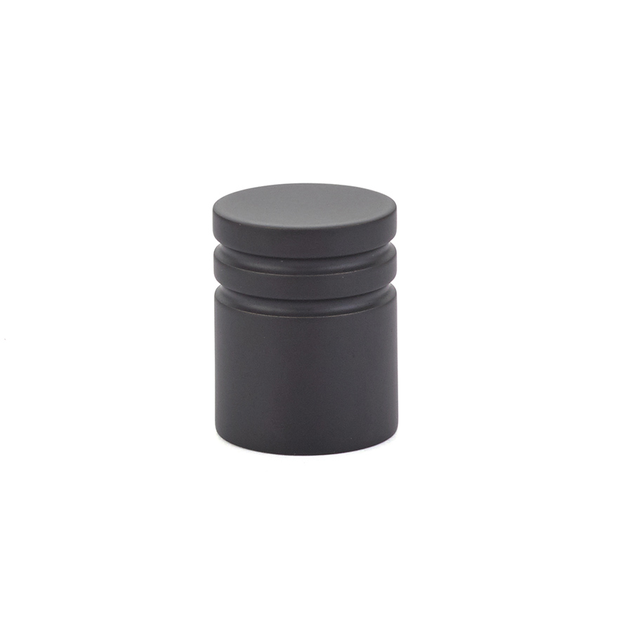 Contemporary Metric Knob, Small - Image 4