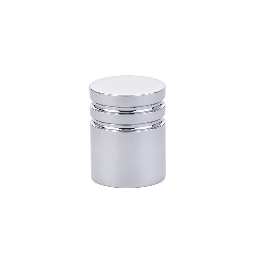 Contemporary Metric Knob, Small - Image 5