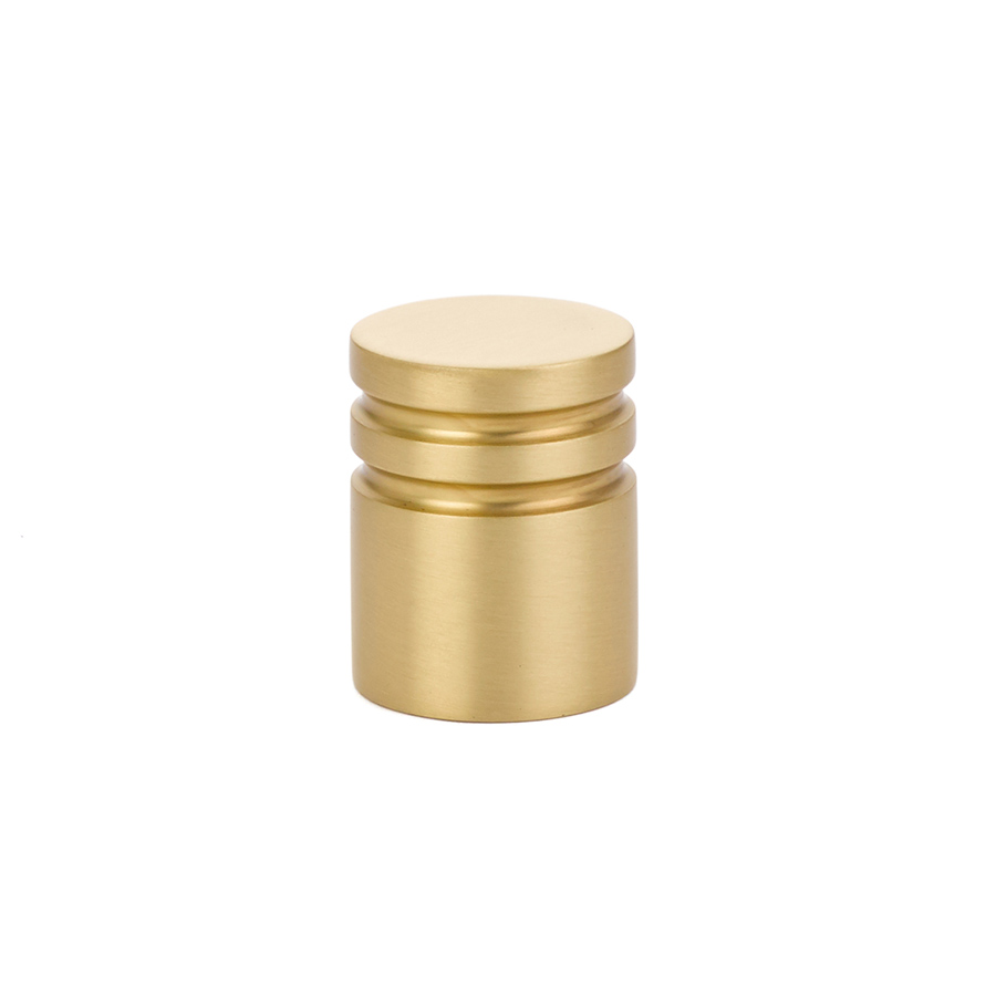 Contemporary Metric Knob, Small - Image 6
