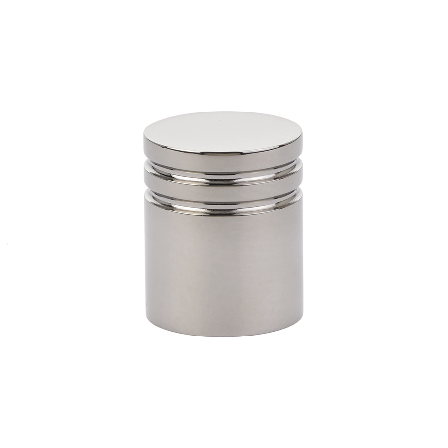 Contemporary Metric Knob, Large - Image 2
