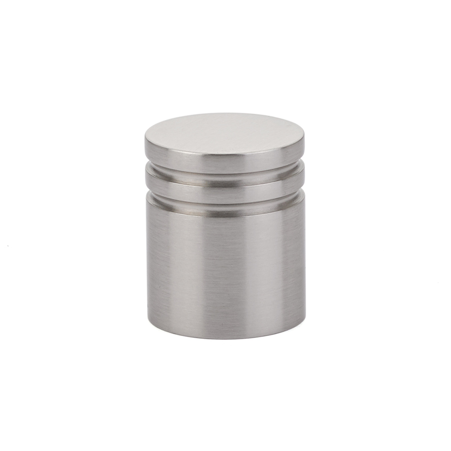 Contemporary Metric Knob, Large - Image 3